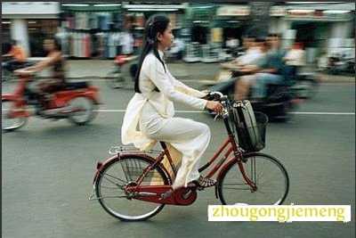 �μ�����