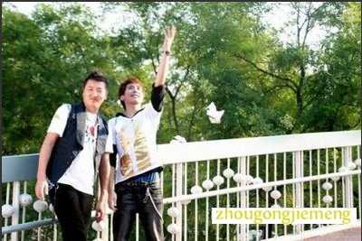 �μ����ֵ�