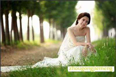 �μ�����Ѫ