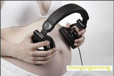 �μ��Լ�����