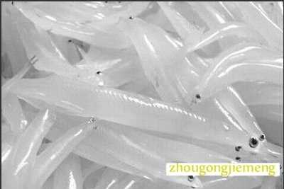 �μ�����