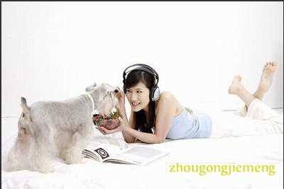 �μ�����