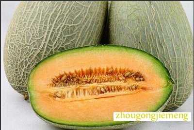 �μ����ܹ�