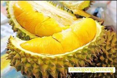 �μ�����