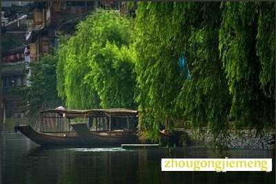 �μ�����