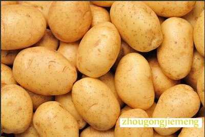 �μ�����