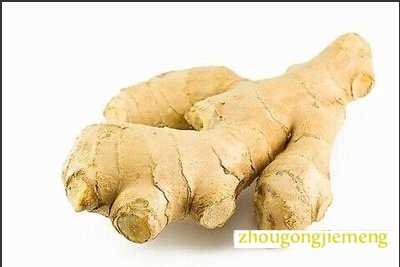 �μ�����