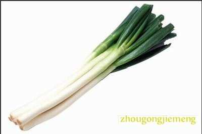 �μ�����