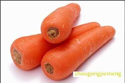 �μ����ܲ�