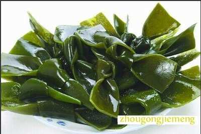 �μ�����