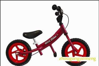 �μ����г� ����