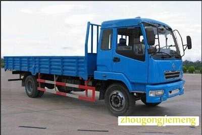 �μ�����