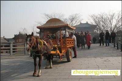 �μ�����