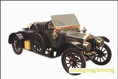 �μ���ͨ����