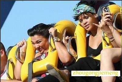 �μ����ɳ�