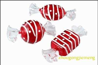 �μ��ǹ�