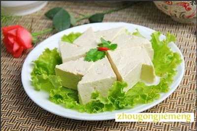 �μ�����