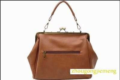 �μ������