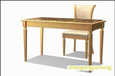 �μ�����