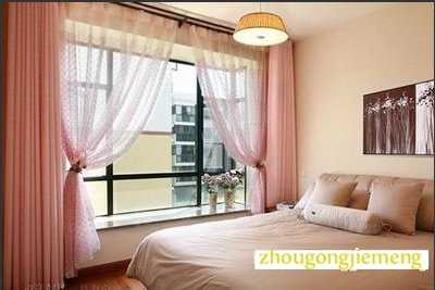 �μ�����