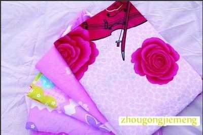 �μ�����