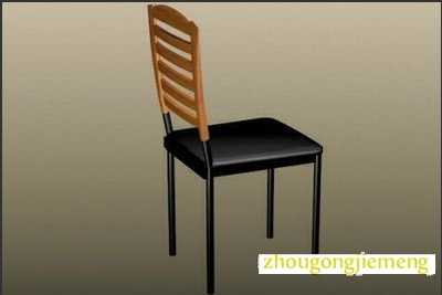 �μ�����