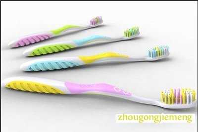 �μ���ˢ