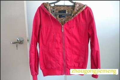 �μ��ѿ��� ����