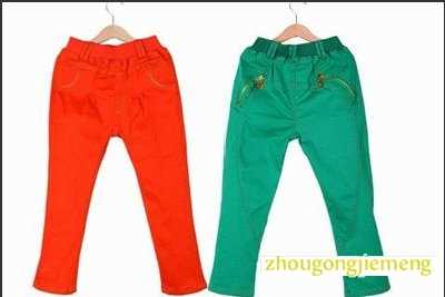 �μ�����