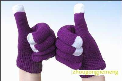 �μ�����