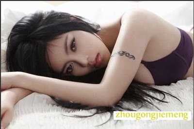 �μ�����