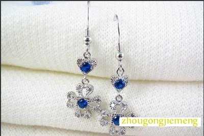 �μ����� ����