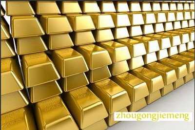 �μ��ƽ� ����