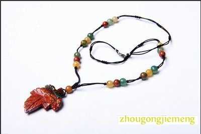 �μ�����