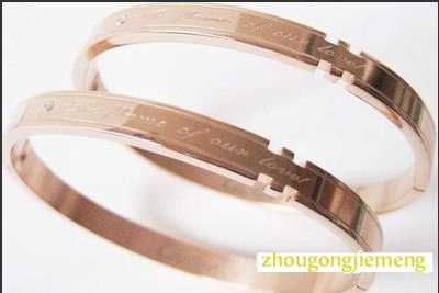 �μ�����