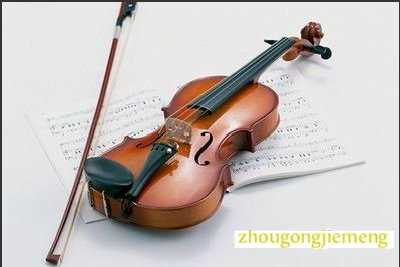 �μ�С����