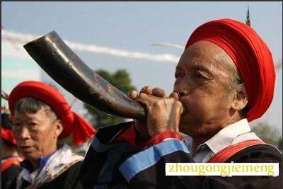 �μ��Ž�