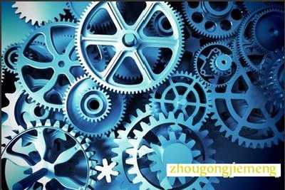 �μ����� ��е