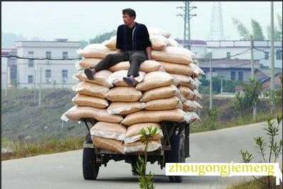 �μ���������