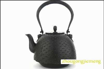 �μ�����