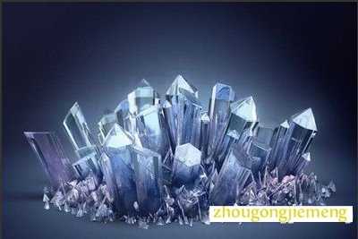 �μ���ʯ ʯ��