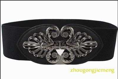 �μ�����