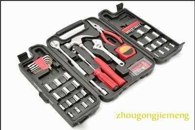 �μ�����