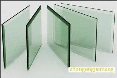 �μ�����