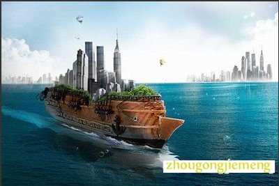 �μ�����