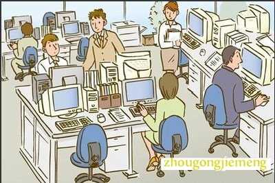 �μ�����