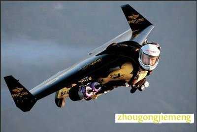 �μ�����