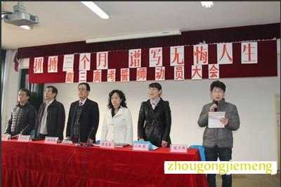 �μ���������