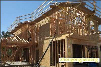 �μ��Ƿ���