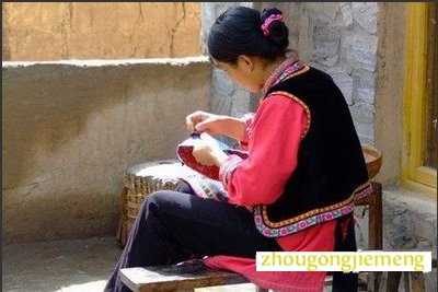 �μ������߻�